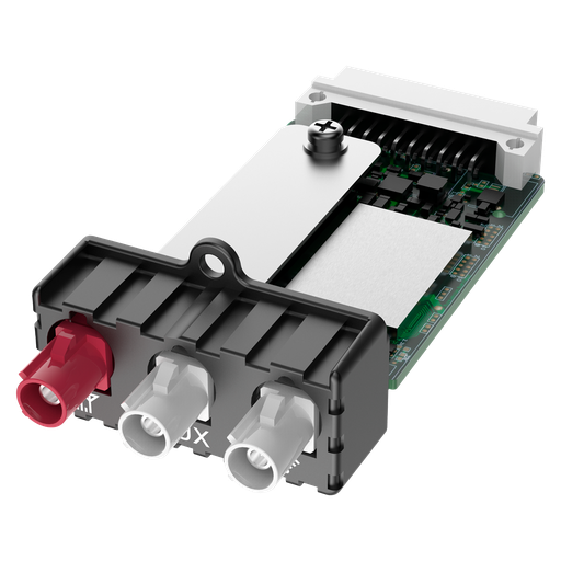 [AE-MP1460/GLF/WI58/Q] AE-MP1460/GLF/WI58/Q