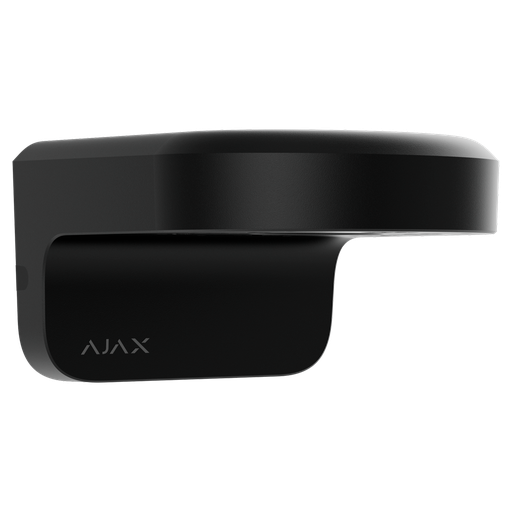 [AJ-MOUNTCAM-A1-B] AJ-MOUNTCAM-A1-B
