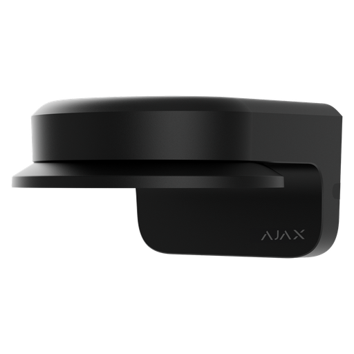 [AJ-MOUNTCAM-A2-B] AJ-MOUNTCAM-A2-B