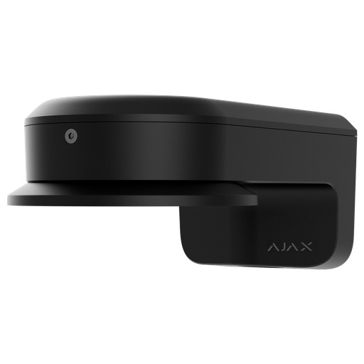 [AJ-MOUNTCAM-B2-B] AJ-MOUNTCAM-B2-B