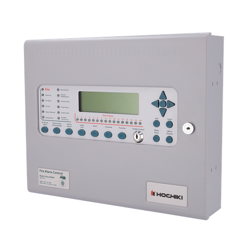 [AP-1ASKS-MARINE] AP-1ASKS-MARINE