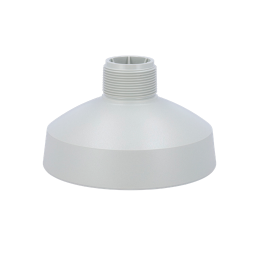 [AVI-H6SL-MT-NPTA1] AVI-H6SL-MT-NPTA1