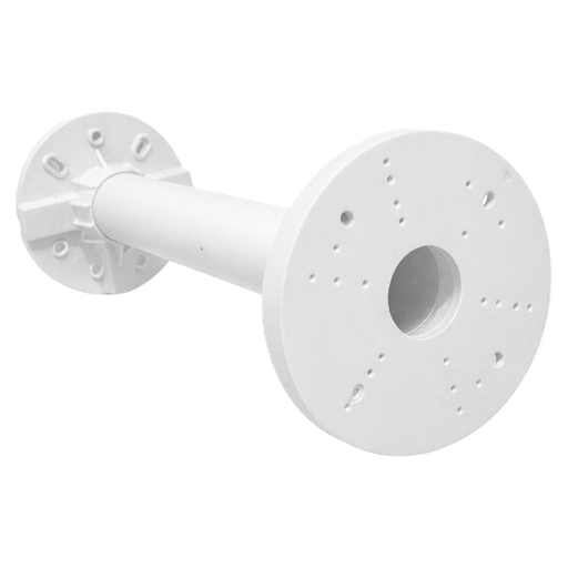 [CBOX-XS-25-HQ] CBOX-XS-25-HQ