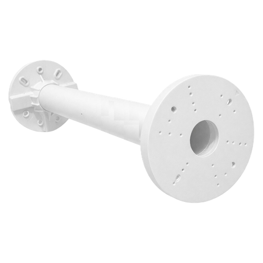 [CBOX-XS-50-HQ] CBOX-XS-50-HQ