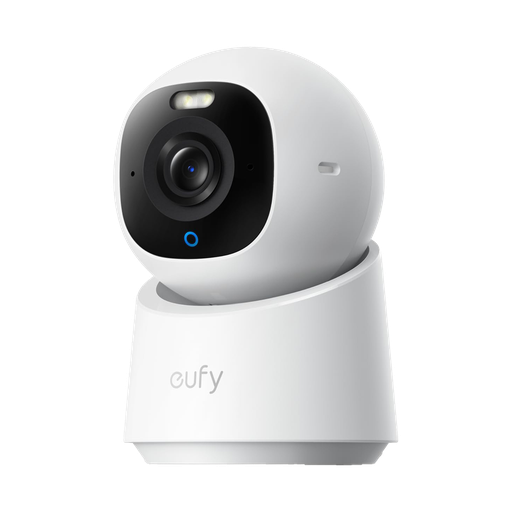 [EUFY-INDOORCAM-E30] EUFY-INDOORCAM-E30