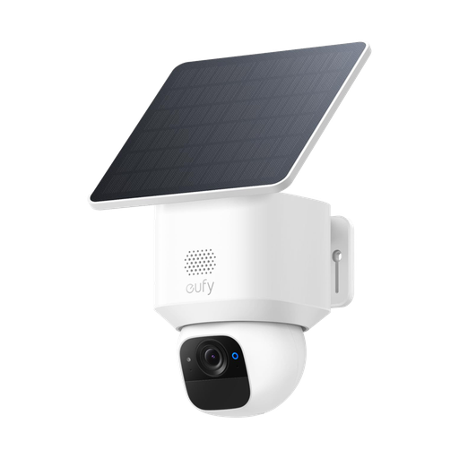 [EUFY-SOLOCAM-E30] EUFY-SOLOCAM-E30