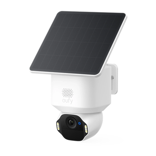 [EUFY-SOLOCAM-E42] EUFY-SOLOCAM-E42