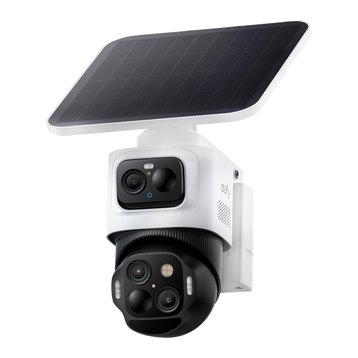 [EUFY-SOLOCAM-S4] EUFY-SOLOCAM-S4