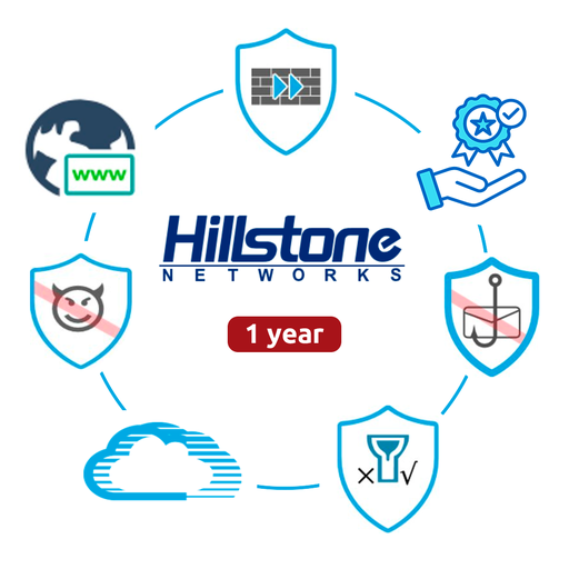 [HILL-BDL-A200-IN12] HILL-BDL-A200-IN12