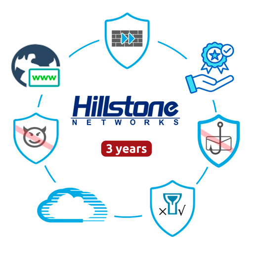 [HILL-BDL-A200-IN36] HILL-BDL-A200-IN36