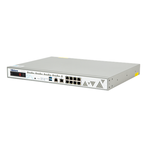 [HILL-NGFW-A2000] HILL-NGFW-A2000