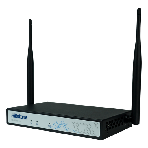 [HILL-NGFW-A200W] HILL-NGFW-A200W