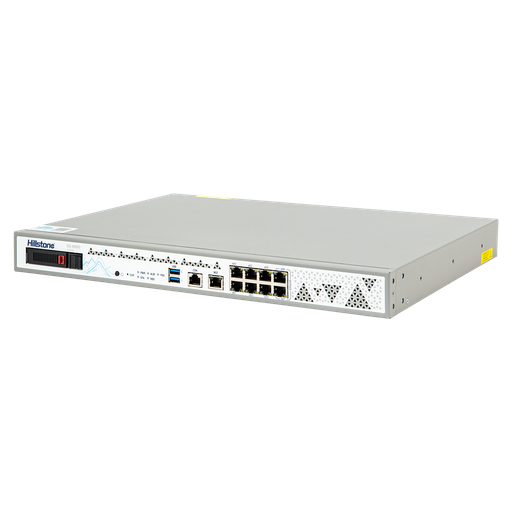 [HILL-NGFW-A2600-D] HILL-NGFW-A2600-D