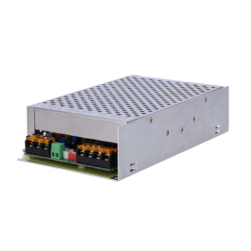 [JBE-P2L1.SP.PS1] JBE-P2L1.SP.PS1