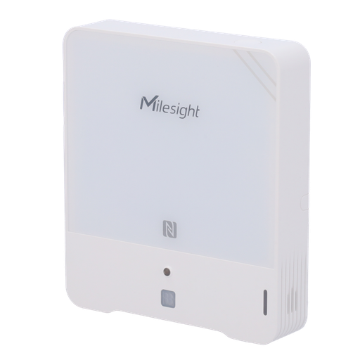 [MS-AM308L-868M] MS-AM308L-868M