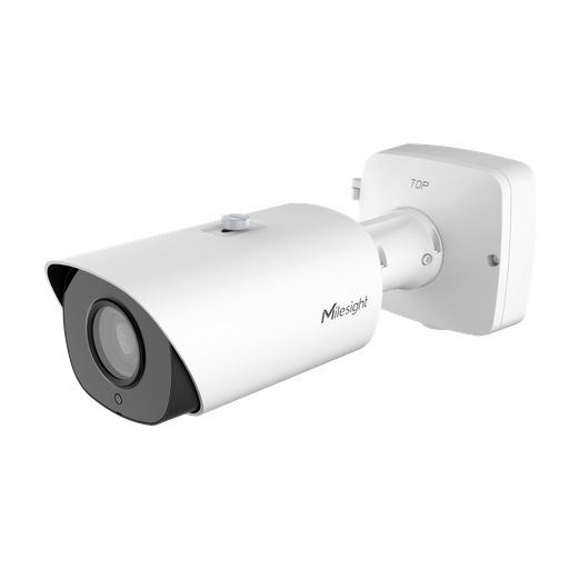 [MS-C5366-X12RIPG1] MS-C5366-X12RIPG1