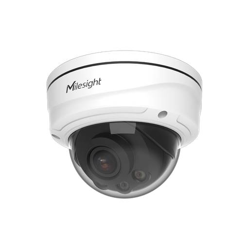 [MS-C6772-FIPE/AU1] MS-C6772-FIPE/AU1