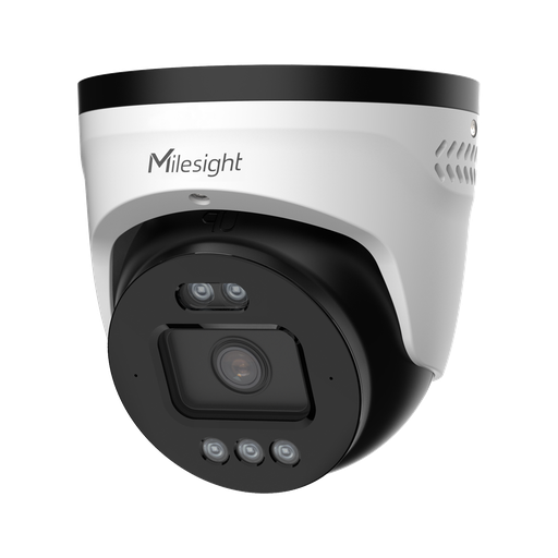 [MS-CQ4431-HYPG1] MS-CQ4431-HYPG1