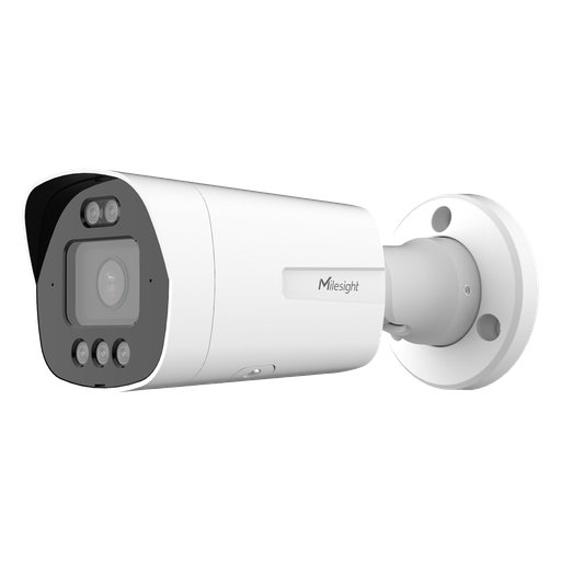 [MS-CQ8268-HYPG1] MS-CQ8268-HYPG1