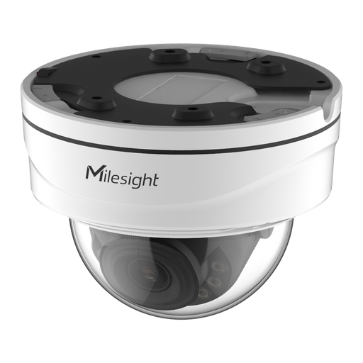 [MS-CQ8272-HPG1] MS-CQ8272-HPG1