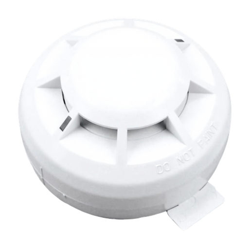 [NB380F-S-2L] NB380F-S-2L