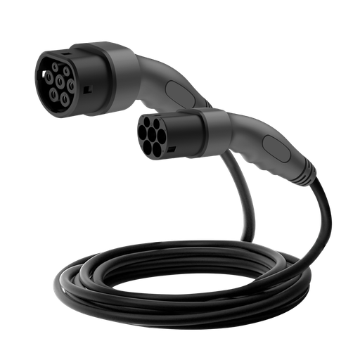 [NV-EVCABLE-1P32-7500] NV-EVCABLE-1P32-7500