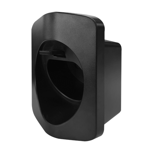 [NV-EVCABLE-BRACKET] NV-EVCABLE-BRACKET