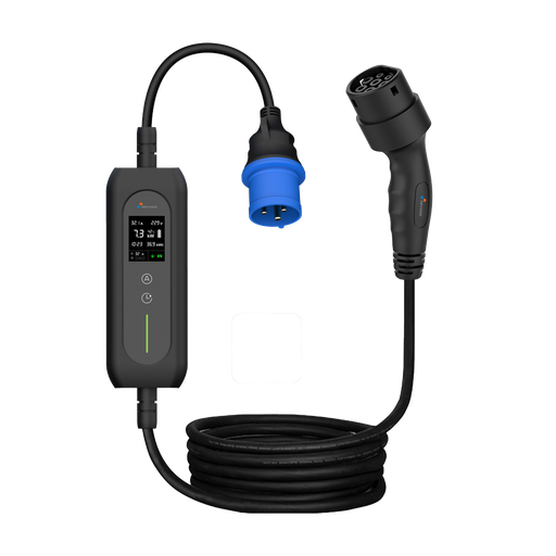 [NVS-EVCHARGER-7KW-PORTABLE-7500] NVS-EVCHARGER-7KW-PORTABLE-7500