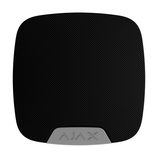 [AJ-HOMESIREN-G3-B] AJ-HOMESIREN-G3-B