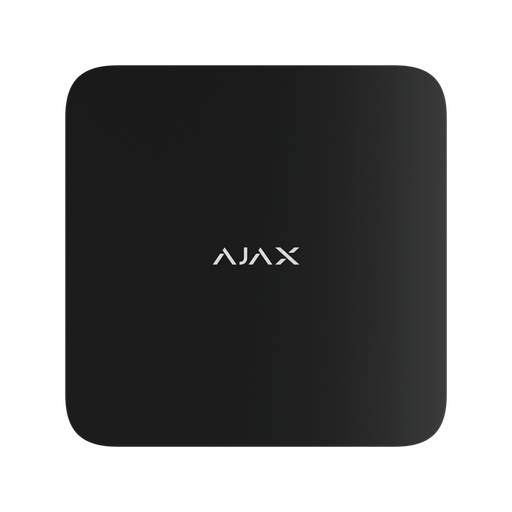 [AJ-HUB-G3-B] AJ-HUB-G3-B