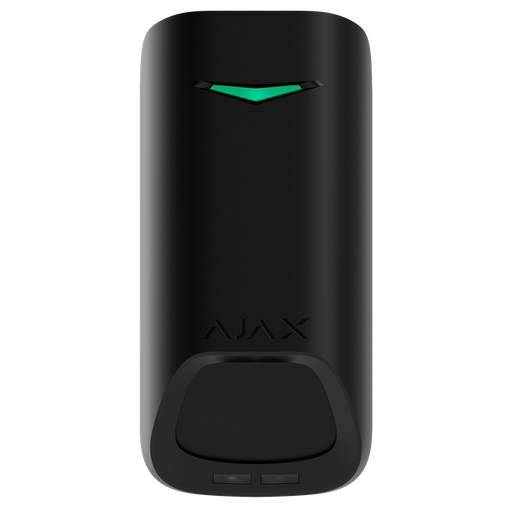 [AJ-MOTIONPROTECTPLUS-G3-B] AJ-MOTIONPROTECTPLUS-G3-B