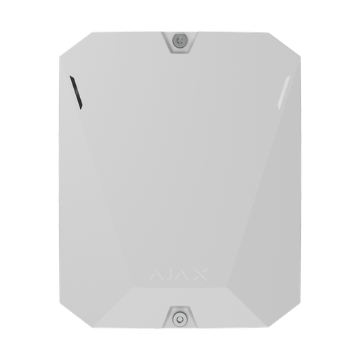 [AJ-MULTITRANSMITTER-G3-W] AJ-MULTITRANSMITTER-G3-W