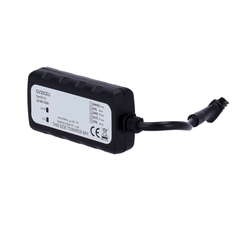 [QL-GV30CEU] QL-GV30CEU