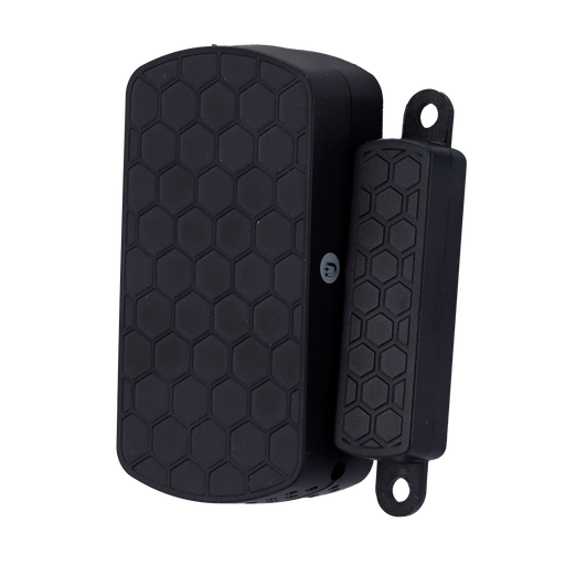 [QL-WMS301] QL-WMS301