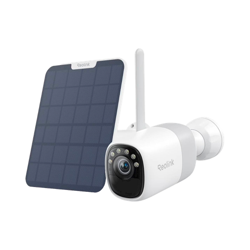 [RL-ALTAS-B630-SP2] RL-ALTAS-B630-SP2