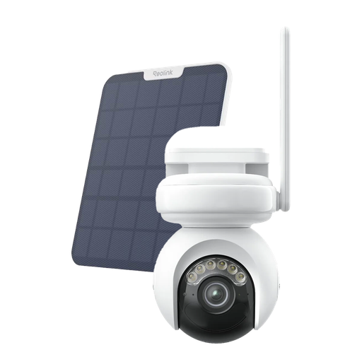 [RL-ALTAS-ULTRA-B660] RL-ALTAS-ULTRA-B660