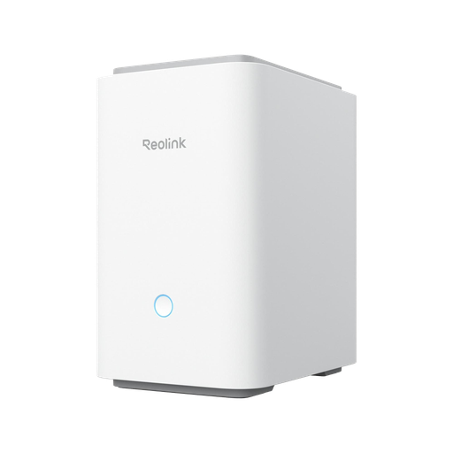 [RL-HUB-PRO-P1] RL-HUB-PRO-P1