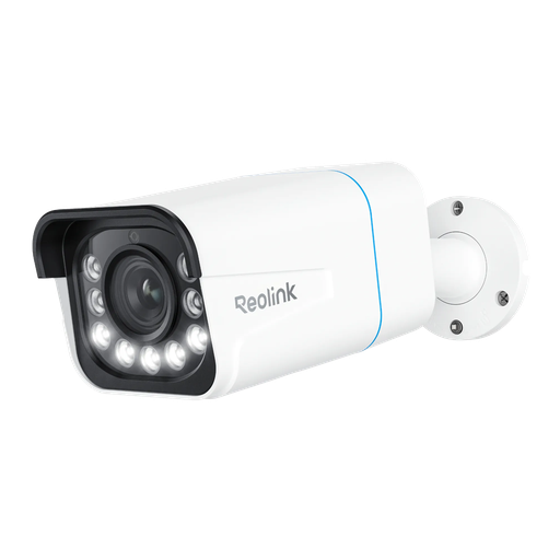 [RL-P430-IPCAM-POE-W] RL-P430-IPCAM-POE-W