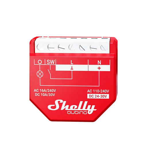 [SH-SL-WAVE-1PM] SH-SL-WAVE-1PM