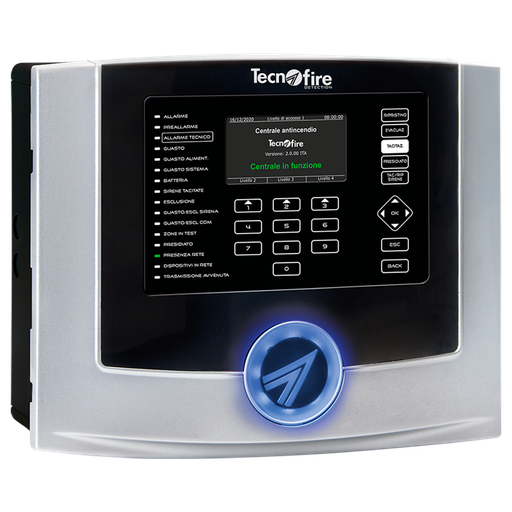 [TF-TFA1-298-PT] TF-TFA1-298-PT