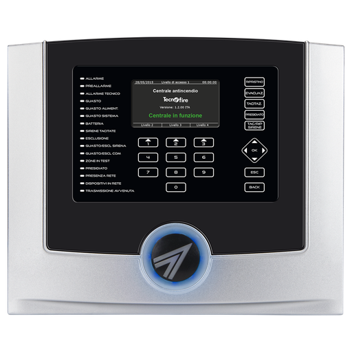 [TF-TFA2-596-PT] TF-TFA2-596-PT