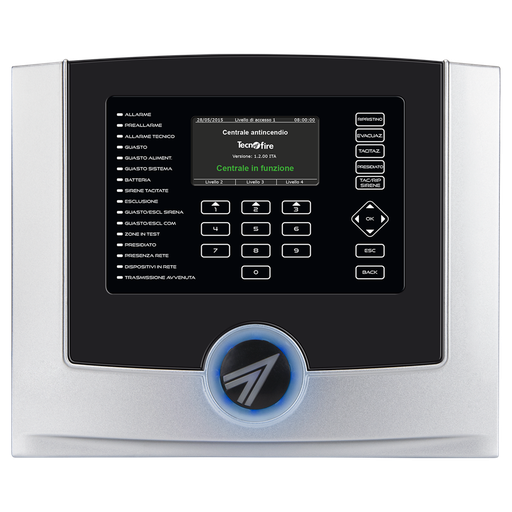 [TF-TFA4-1192-PT] TF-TFA4-1192-PT