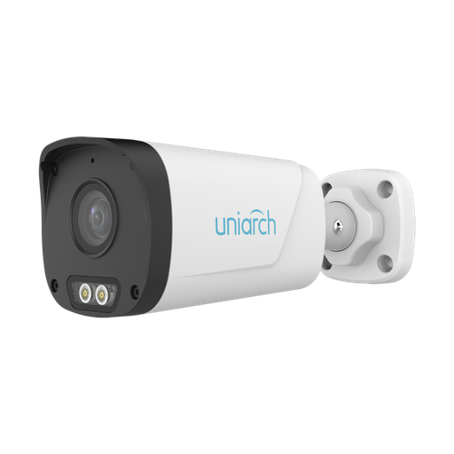 [UV-IPC-B232-AF40-DL-ECO] UV-IPC-B232-AF40-DL-ECO