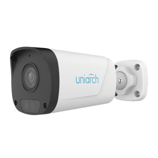 [UV-IPC-B232-AF40-ECO] UV-IPC-B232-AF40-ECO