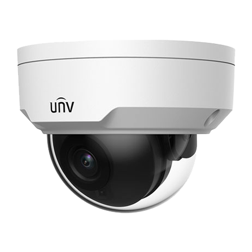 [UV-IPC322SB-DF28K-I0] UV-IPC322SB-DF28K-I0