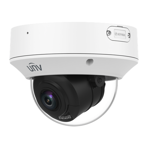 [UV-IPC3234SB-ADZKM-DL-I1] UV-IPC3234SB-ADZKM-DL-I1