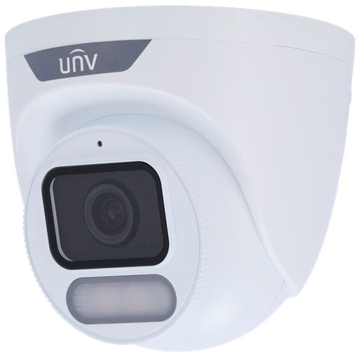 [UV-IPC3628LE-ADF40K-WP] UV-IPC3628LE-ADF40K-WP
