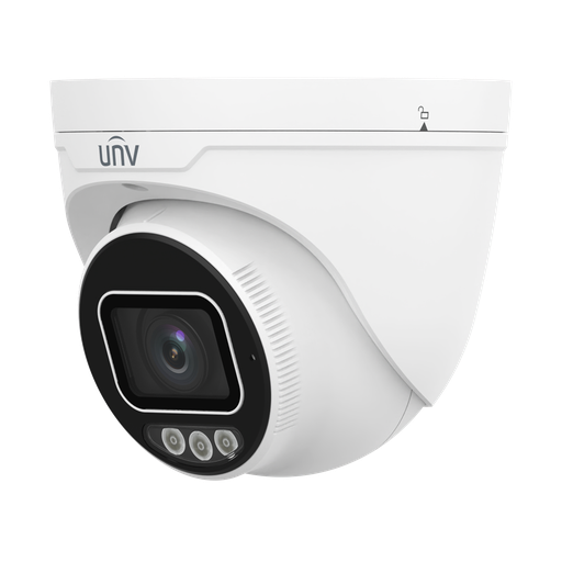 [UV-IPC3638SB-ADZKM-DL-I1] UV-IPC3638SB-ADZKM-DL-I1