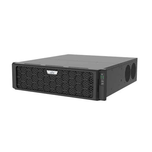 [UV-NVR516-128E-R-IM] UV-NVR516-128E-R-IM