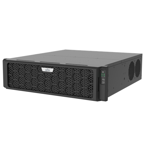 [UV-NVR516-64E-R-IM] UV-NVR516-64E-R-IM